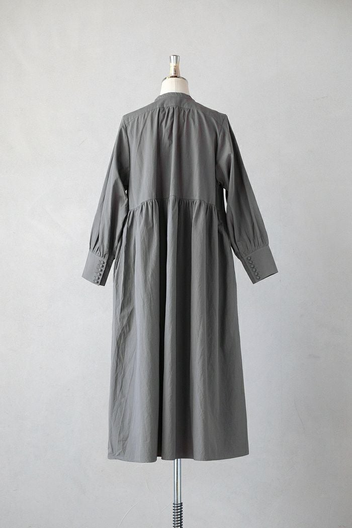 000000039874-27.jpg?size=l&w=