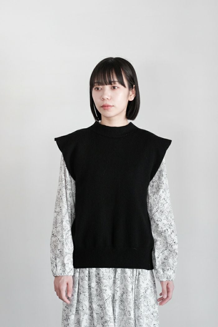 NATIVE VILLAGE | ネイティブヴィレッジの通販 | T.T.GARRET NATIVE VILLAGE | ネイティブヴィレッジの通販 | T.T.GARRET