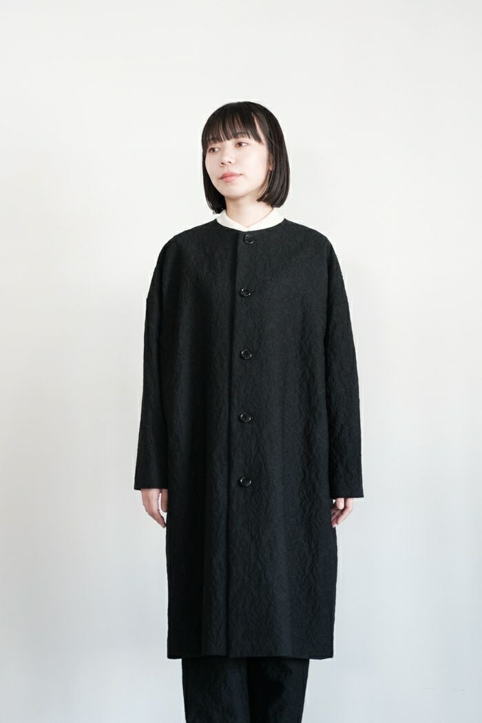 nooy | ヌーイの通販 | T.T.GARRET