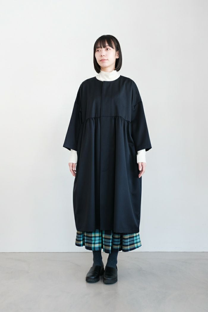 nooy | ヌーイの通販 | T.T.GARRET