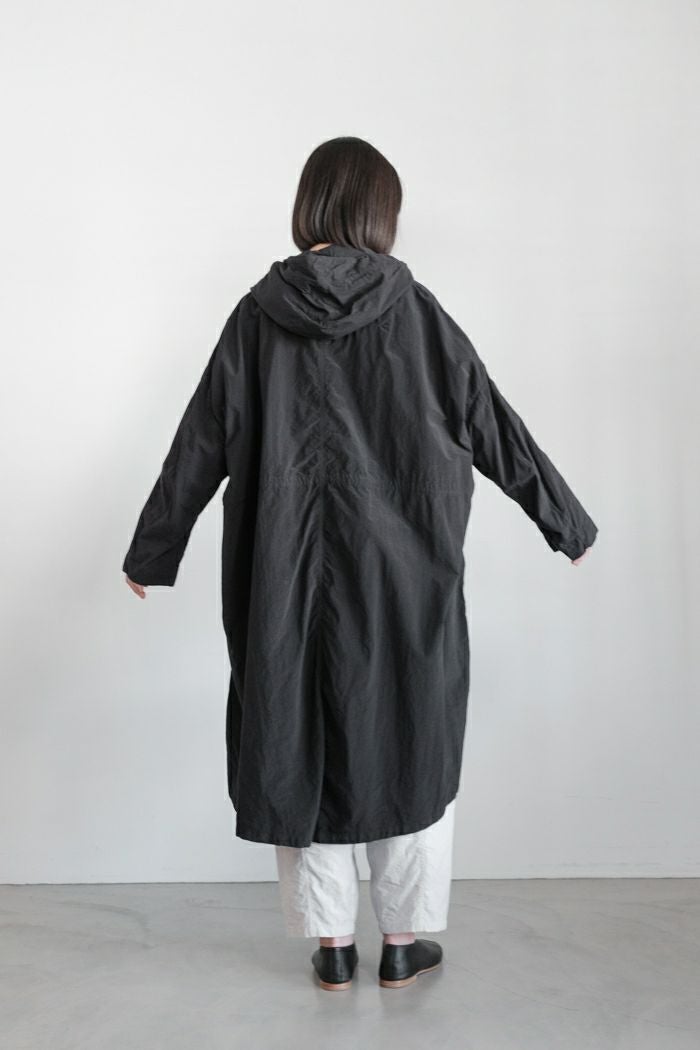 aotamamaです。FREY ジャージーライクコート frey JERSEY LIKE COAT フレイ ジャージーライクコート - メルカリ