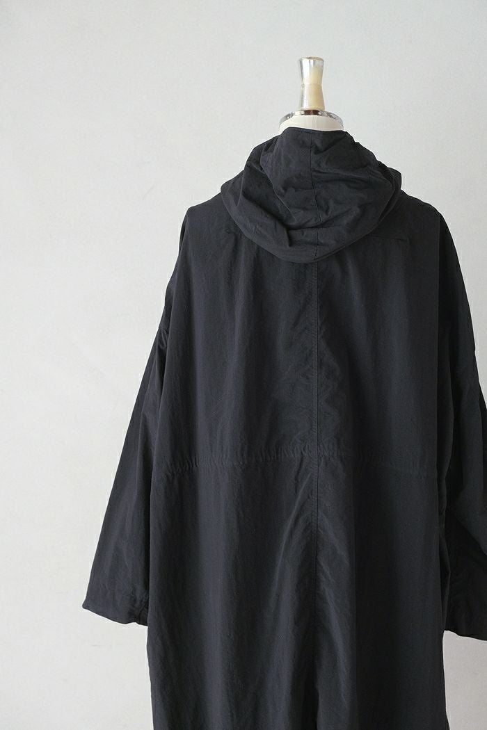 aotamamaです。FREY ジャージーライクコート frey JERSEY LIKE COAT フレイ ジャージーライクコート - メルカリ