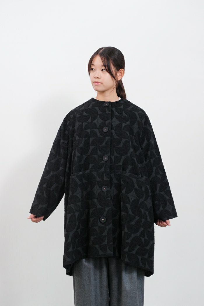 最終値下げ※ kijinokanosei 24AW アトラスJACKET 000000040329-03.jpg?size=l&w=