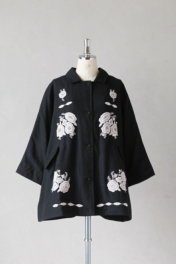 AODRESS | アオドレスの通販｜T.T.GARRET