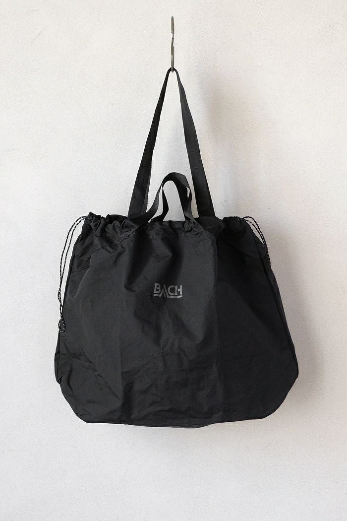 irose イロセ PAPER CRAFT TOTE BAG -M- (basic) | T.T. GARRET irose イロセ PAPER CRAFT TOTE BAG -M- (basic) | T.T. GARRET