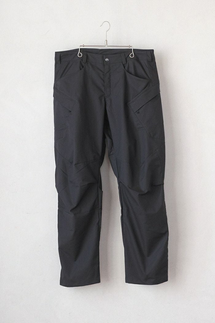 Tilak POUTNIK ティラック ポートニック Quest Pants(24AW/basic