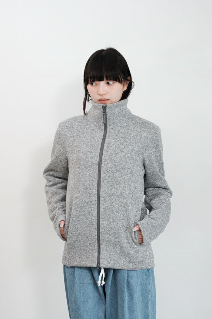 TNEWTIES 袋いっぱい松ぼっくりを拾った　2WAYウールブレンドジャケット トゥエンティーズ セットアップの通販 by 🥺's shop｜ラクマ