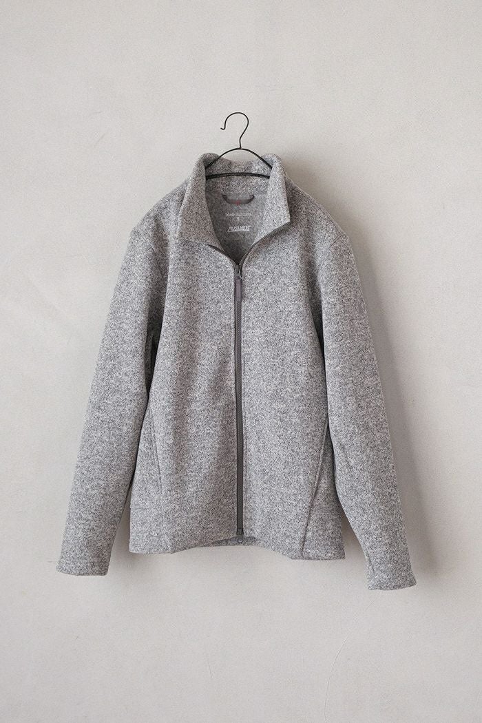 t=25ロックウール ALK-25t ロックウールロール状断熱材 MGマイティロール ALシリーズ 1巻