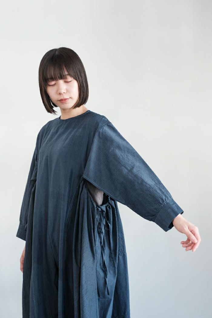 quitan キタン GIRL