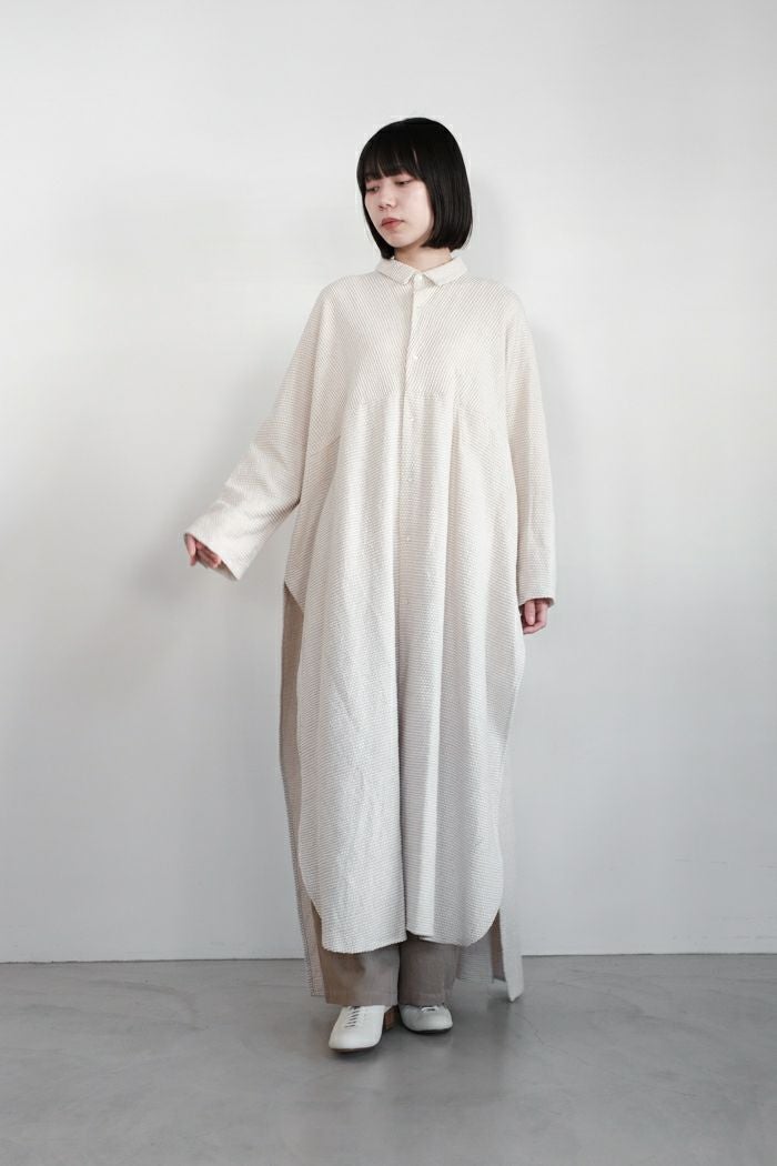 quitan キタン 