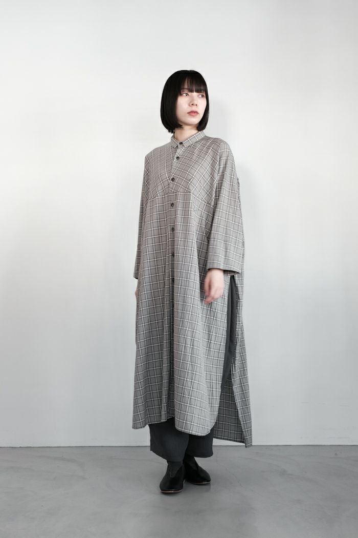 quitan キタン 
