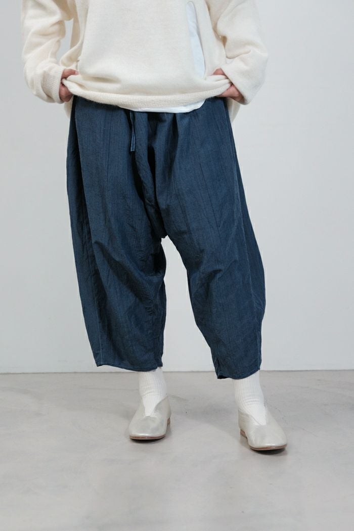 ちーこ様ご確認用ページ 灰草 zouave pants ズアーブパンツ ちぇページ Z/X -Zillions of enemy