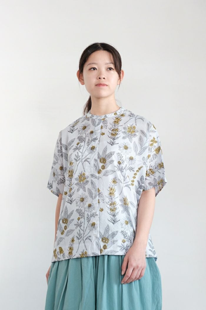 marble SUD | マーブルシュッドの通販 | イエニテ