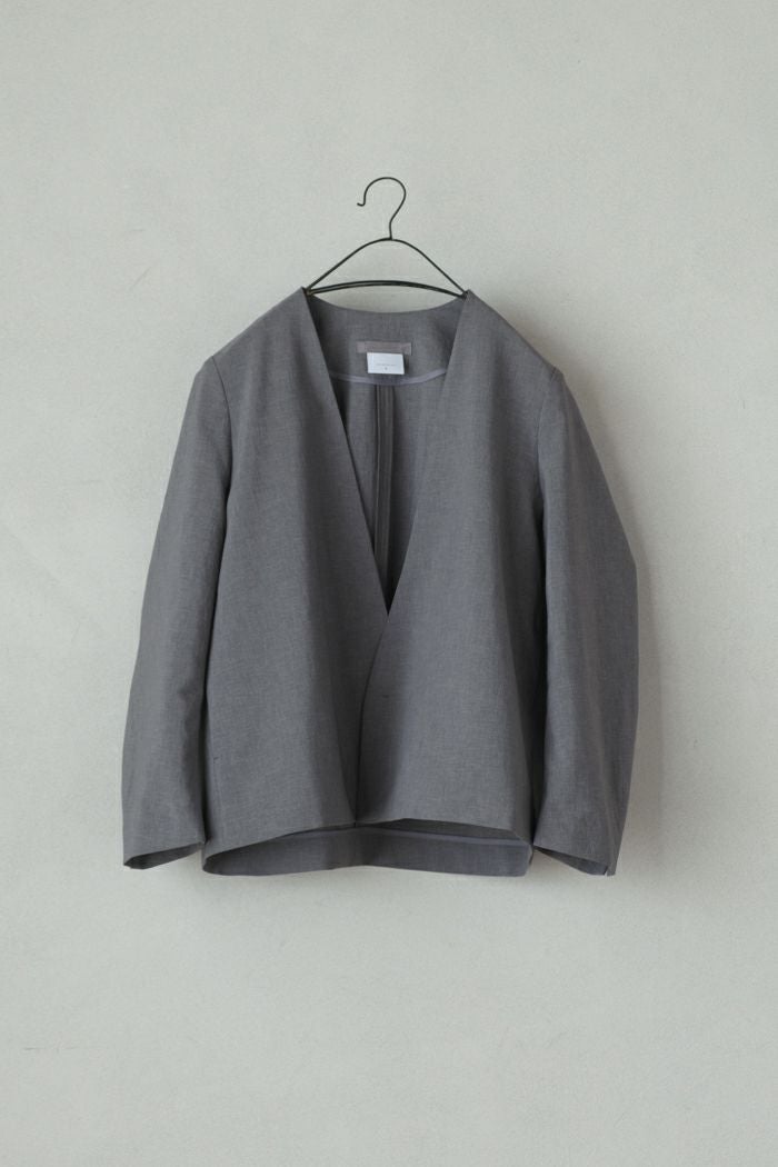000000041123-32.jpg?size=l&w=