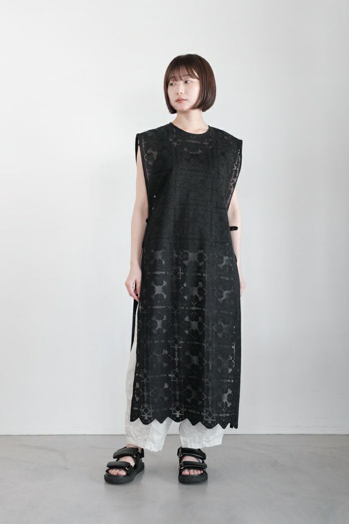 ROBE de PEAU | ローブデポーの通販|イエニテ ROBE de PEAU | ローブデポーの通販|イエニテ
