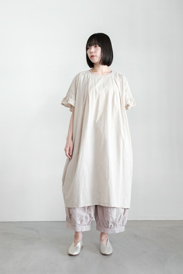 000000041261-01.jpg?size=xs&w=