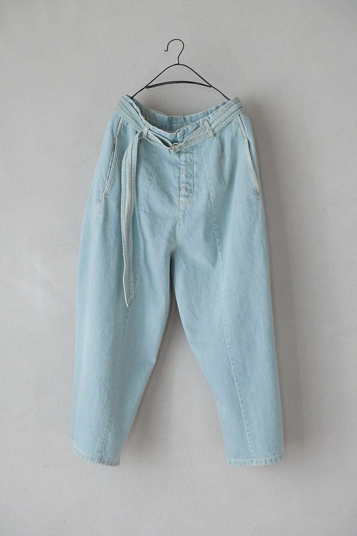 NATIVE VILLAGE ネイティブヴィレッジ No.09：Store water ダーツ
