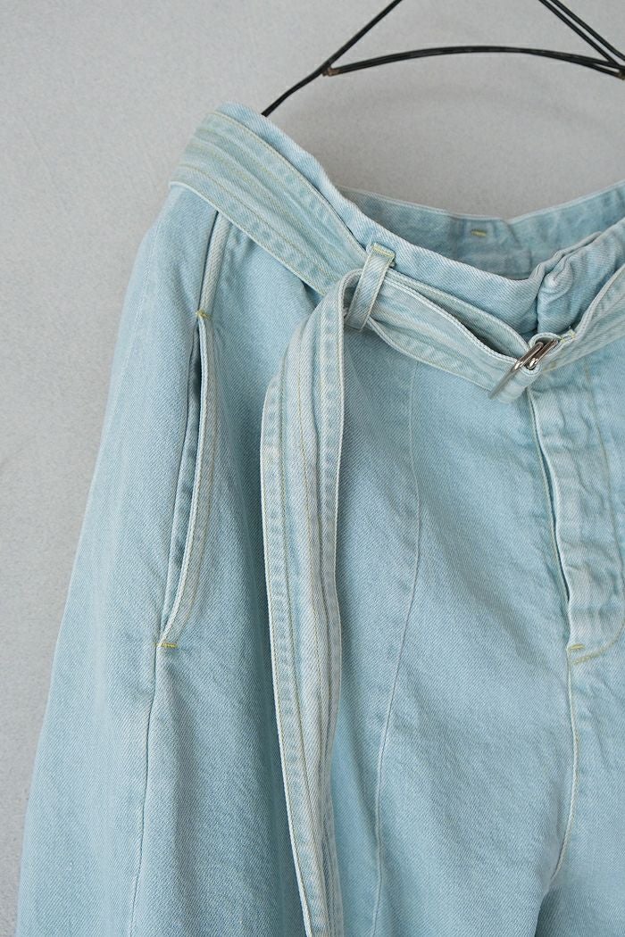 NATIVE VILLAGE ネイティブヴィレッジ No.09：Store water ダーツ