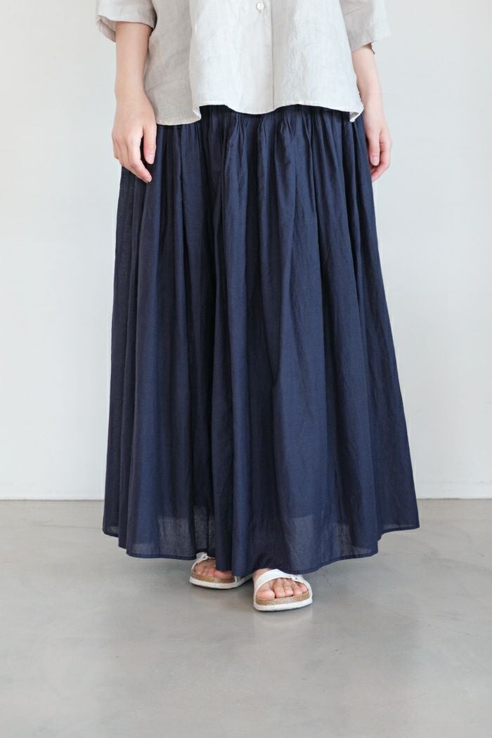 maison de soil メゾン ド ソイル 100s KHADI (100s×150s) RANDOM