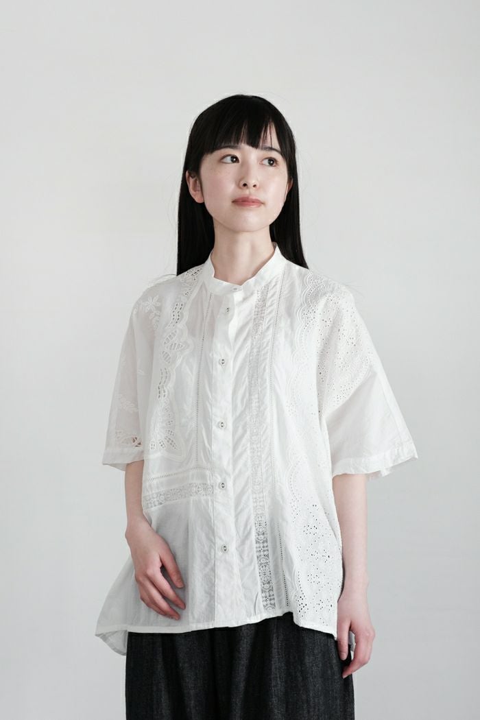 yuni | ユニの通販 | イエニテ