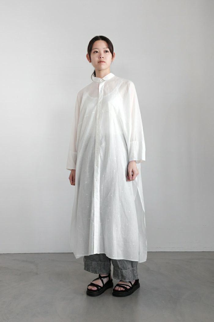 quitan キタン GIRL'S CULOTTE IN quitan キタン GIRL'S CULOTTE IN