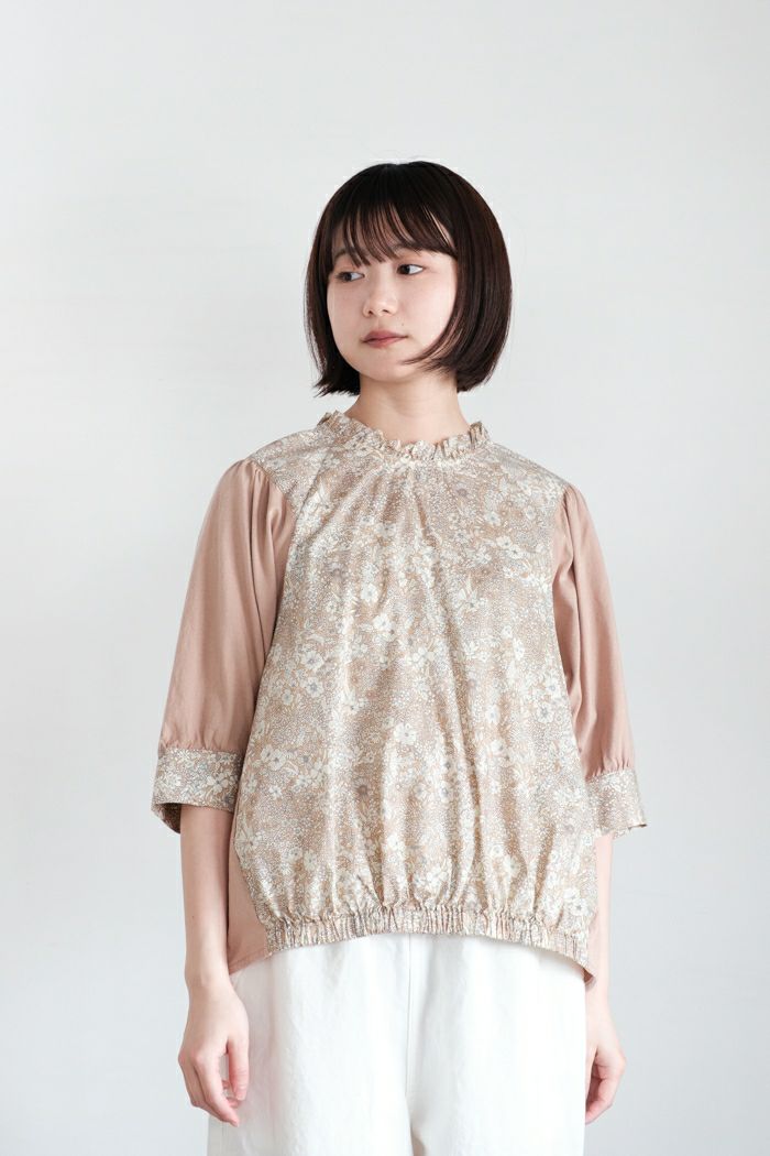 000000041786-01.jpg?size=m&w=