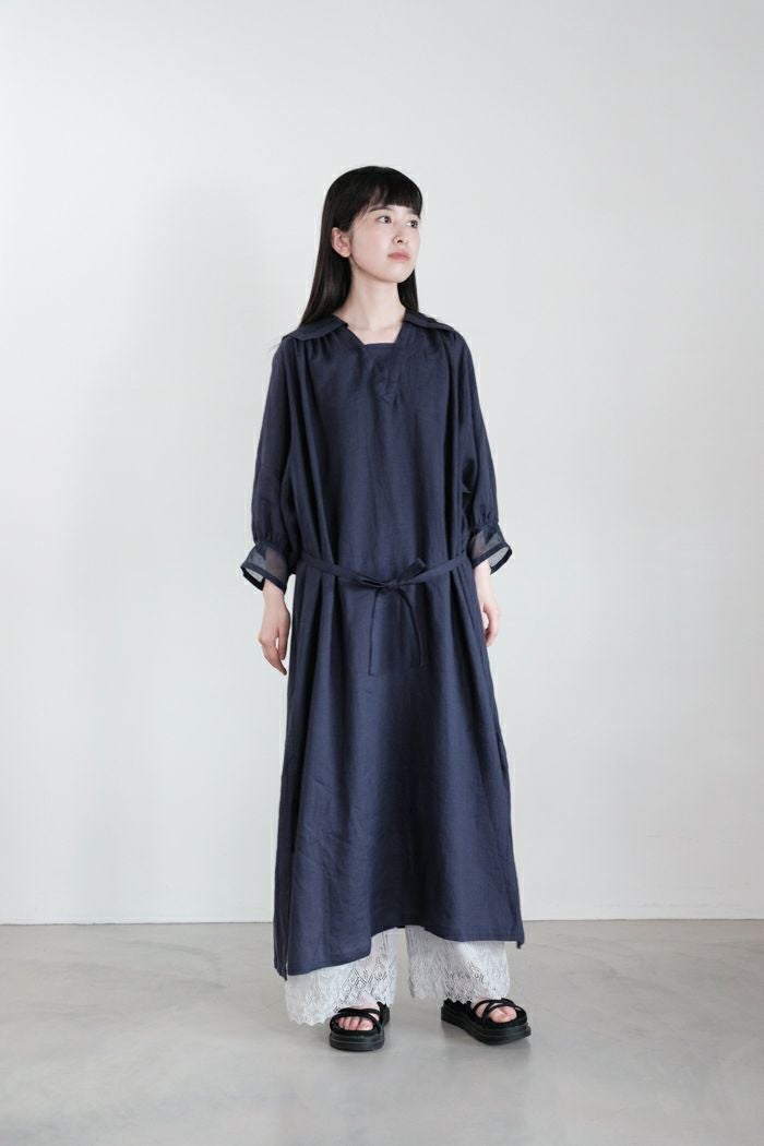 Porter des boutons | ポルテデブトンの通販 | T.T.GARRET