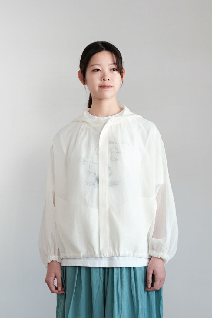 marble SUD | マーブルシュッドの通販 | イエニテ