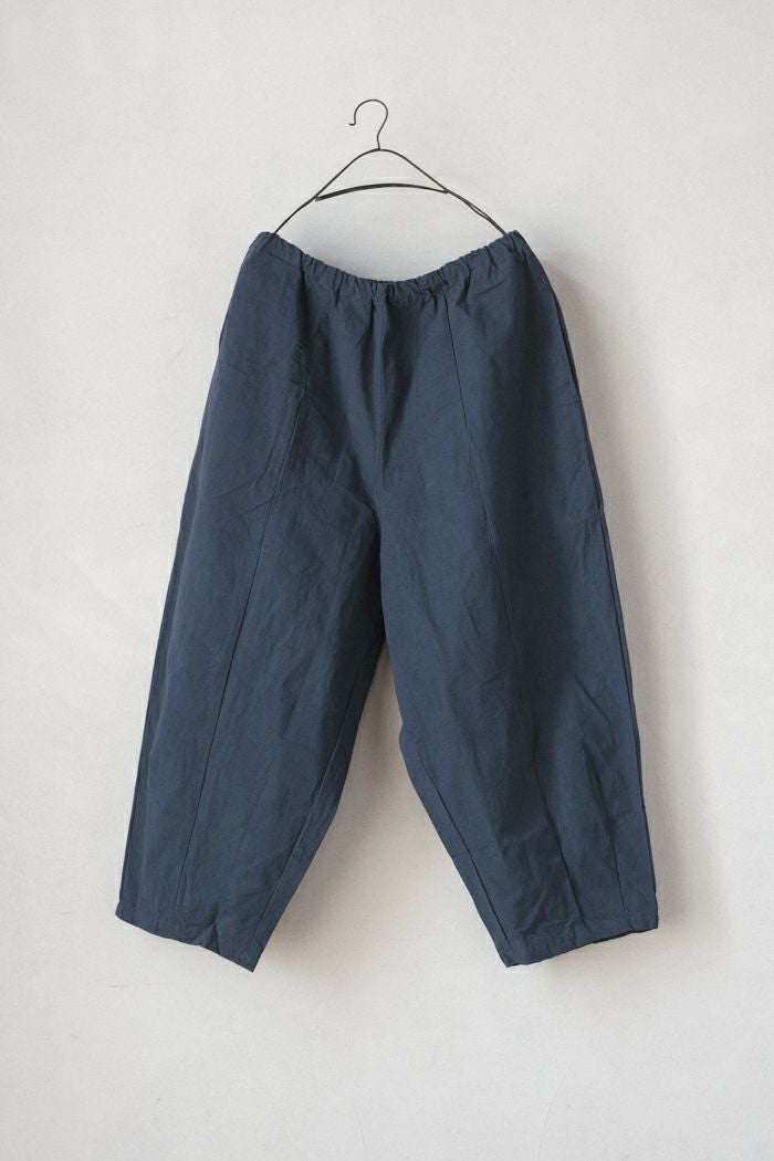 000000042019-18.jpg?size=l&w=