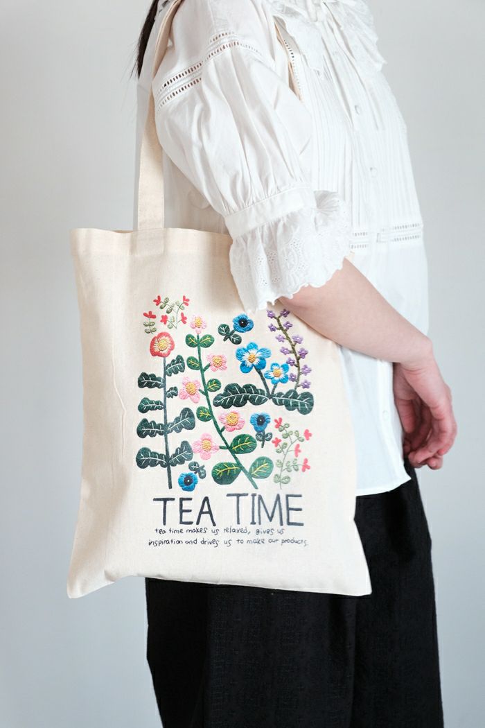 pot and tea | ポットアンドティーの通販 | イエニテ