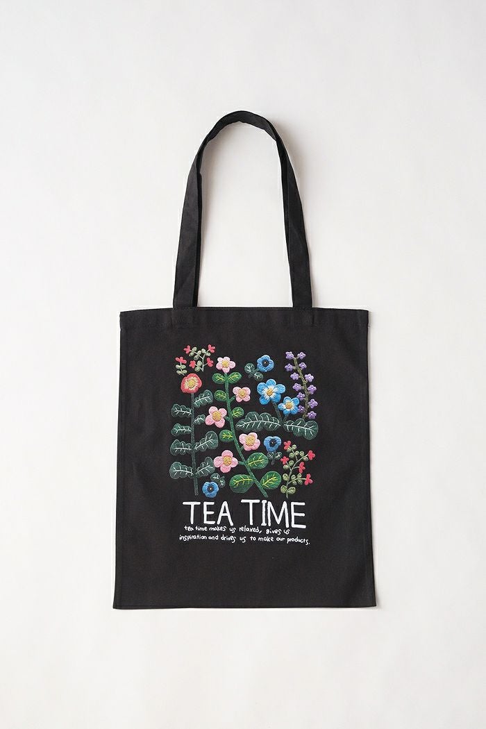 pot and tea | ポットアンドティーの通販 | イエニテ