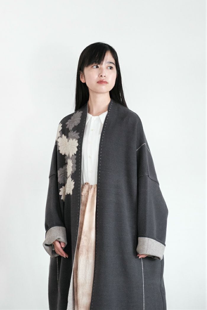 gasa grue/GASA/コットンカットワークレースカーディガン未使用 2026年最新】Yahoo!オークション -gasaの中古品・新品・未使用品一覧