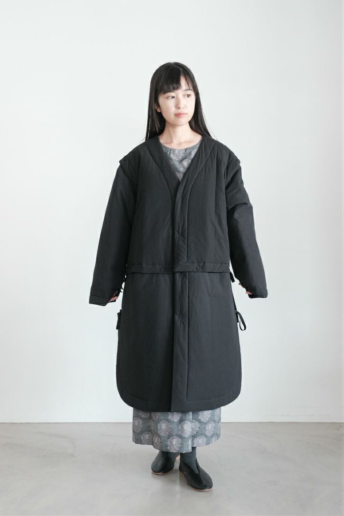 GASA* | ガサの通販｜T.T.GARRET