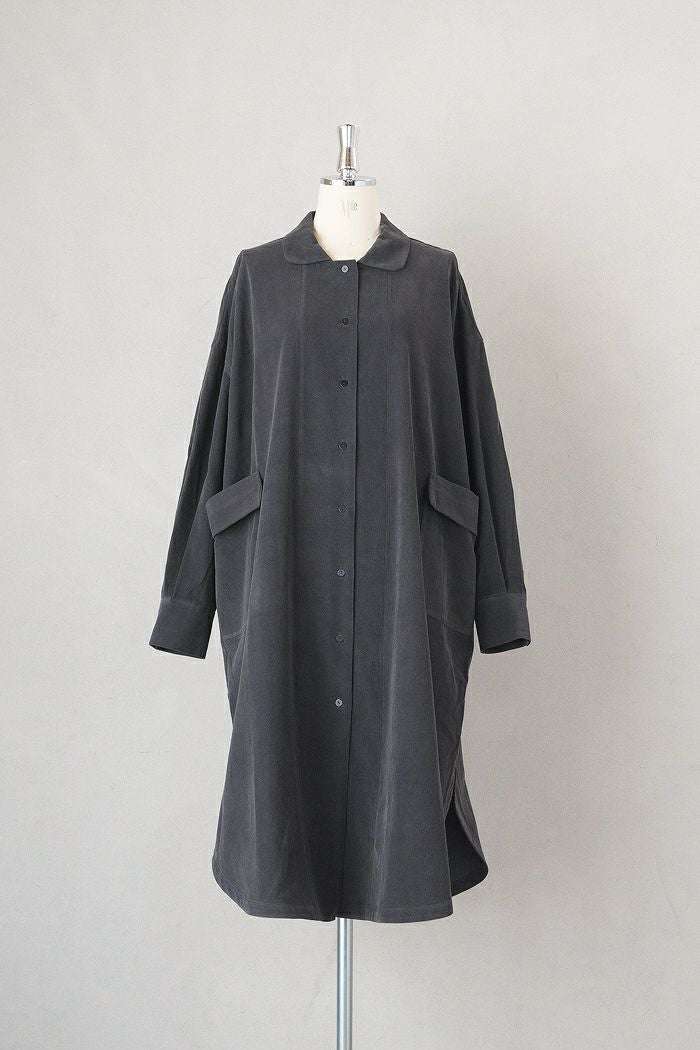 MAGALI | マガリの通販 | T.T.GARRET