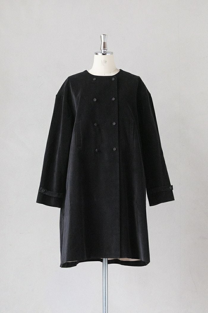 MAGALI | マガリの通販 | T.T.GARRET