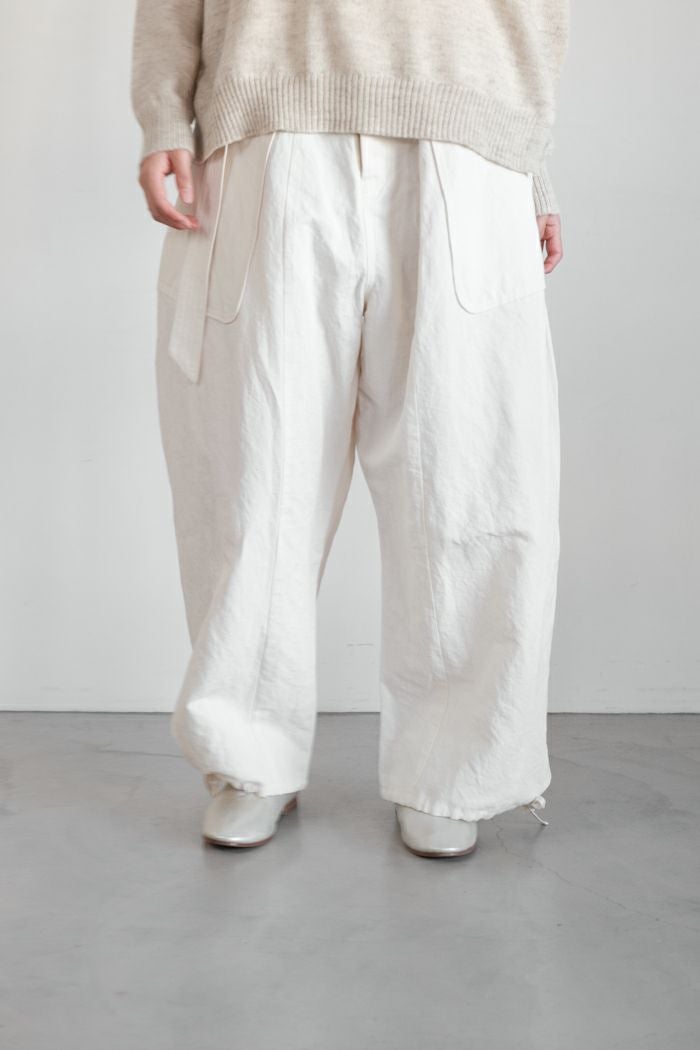 NATIVE VILLAGE ネイティブヴィレッジ No.06 serenity:静謐 ダーツ NATIVE VILLAGE ネイティブヴィレッジ No.06 serenity:静謐 ダーツ