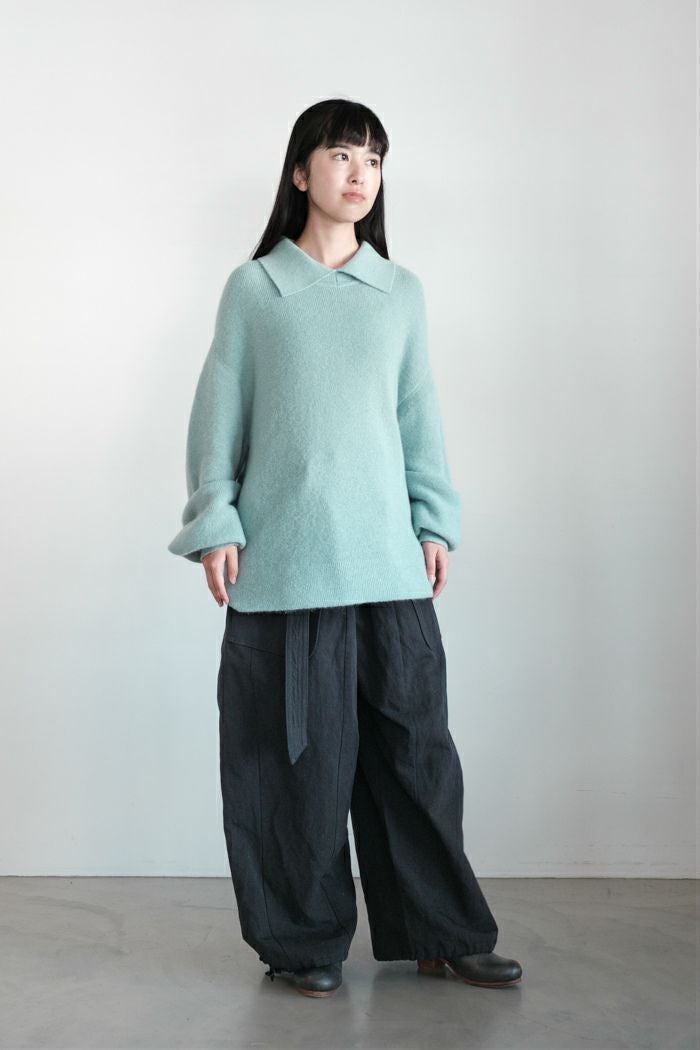 NATIVE VILLAGE ネイティブヴィレッジ No.06 serenity:静謐 ダーツ NATIVE VILLAGE ネイティブヴィレッジ No.06 serenity:静謐 ダーツ