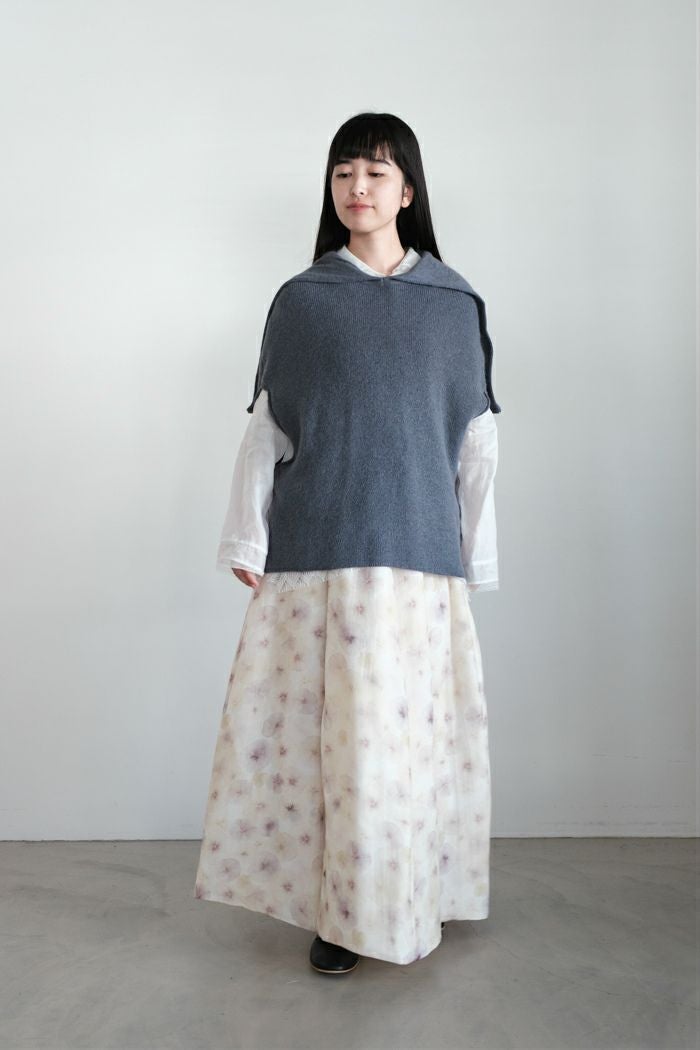 NATIVE VILLAGE ネイティブヴィレッジ No.11 feel the place：場所を