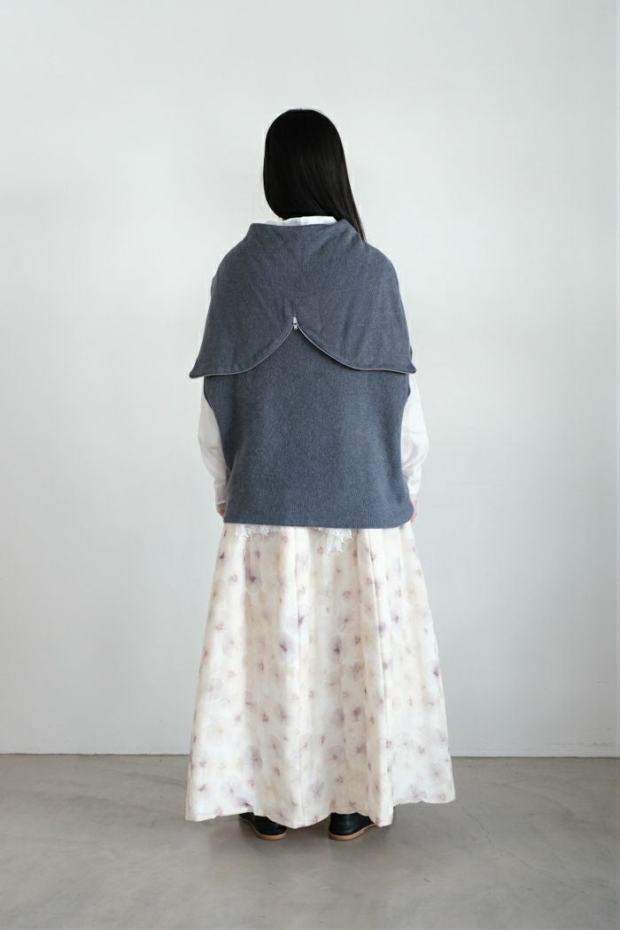 NATIVE VILLAGE ネイティブヴィレッジ No.11 feel the place:場所を NATIVE VILLAGE ネイティブヴィレッジ No.11 feel the place:場所を