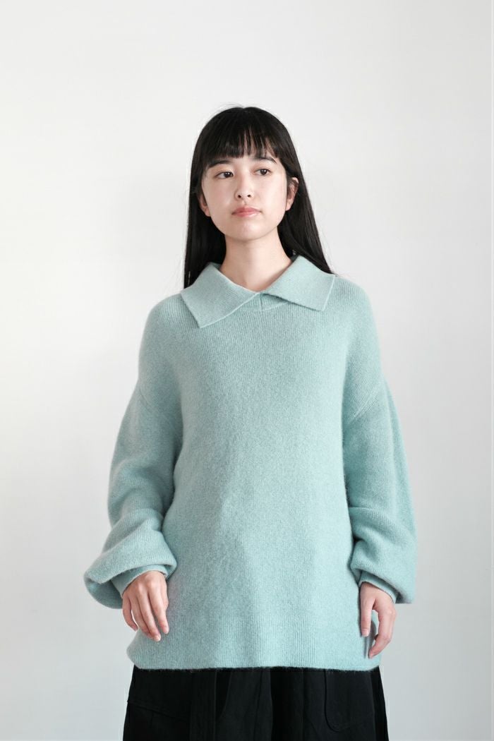 NATIVE VILLAGE ネイティブヴィレッジ No.11 feel the place NATIVE VILLAGE ネイティブヴィレッジ No.11 feel the place