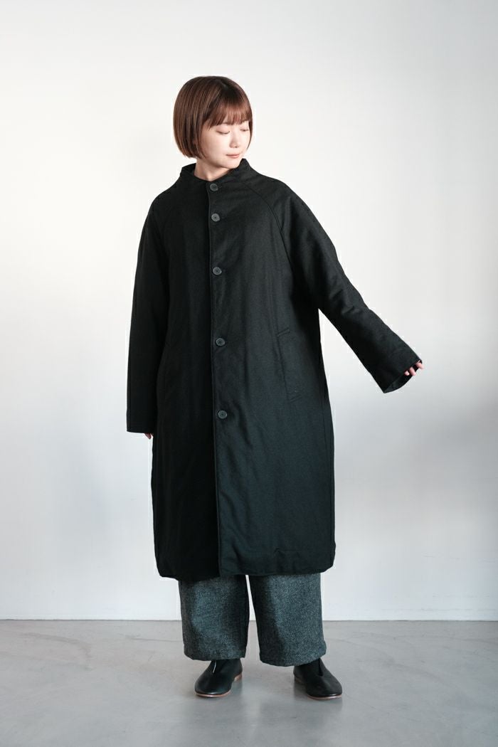 新品　 FIRMUM　フィルマム　2022AW FIRMUM/フィルマム][eminent]