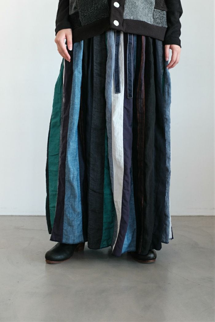 週末限定SALE¥17,800➡︎¥15,800 ★アルテポーヴェラ★ コート CATEGORY Arte Povera | TORTOISE