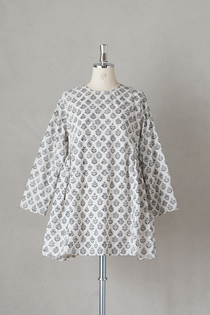 AODRESS | アオドレスの通販｜T.T.GARRET