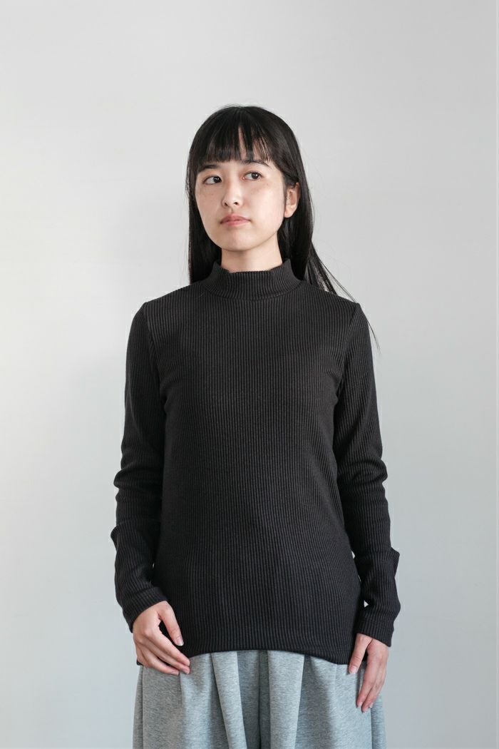 marble SUD | マーブルシュッドの通販 | イエニテ