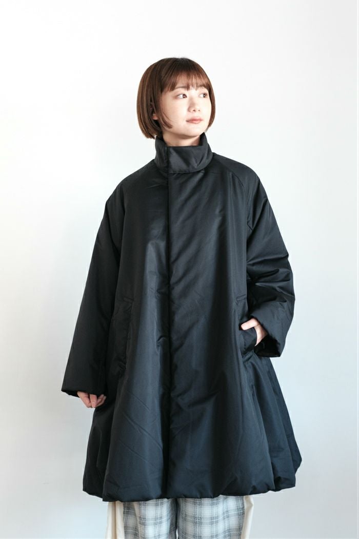 nunuforme | ヌヌフォルムの通販 | Alte FOTOS