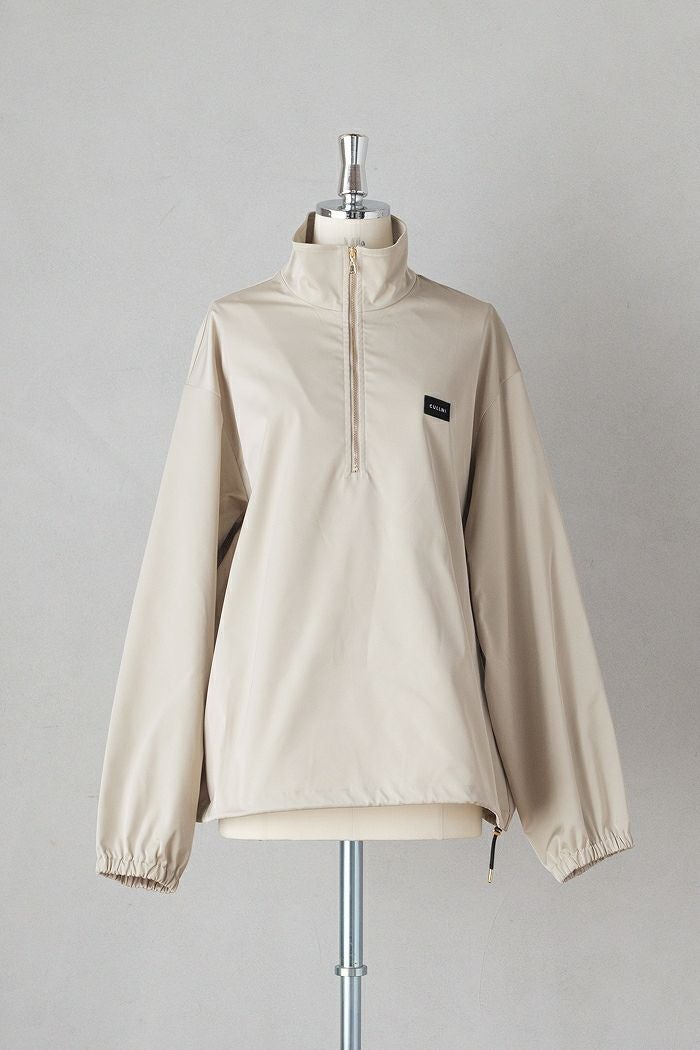 000000042813-17.jpg?size=l&w=
