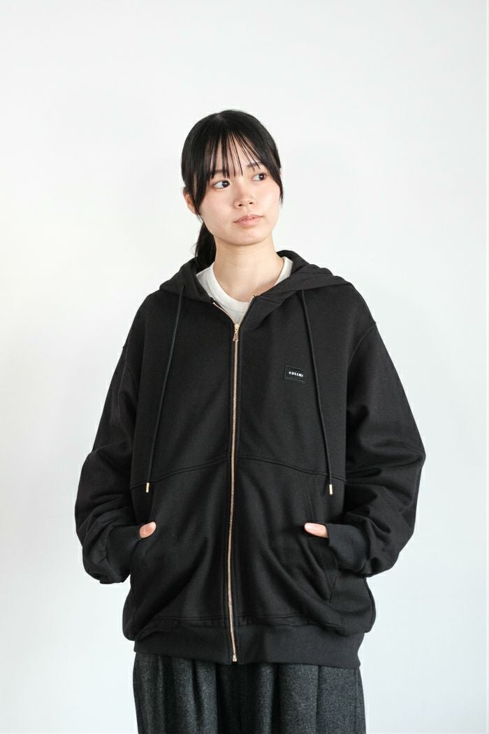 CULLNI | クルニの通販 | Alte FOTOS