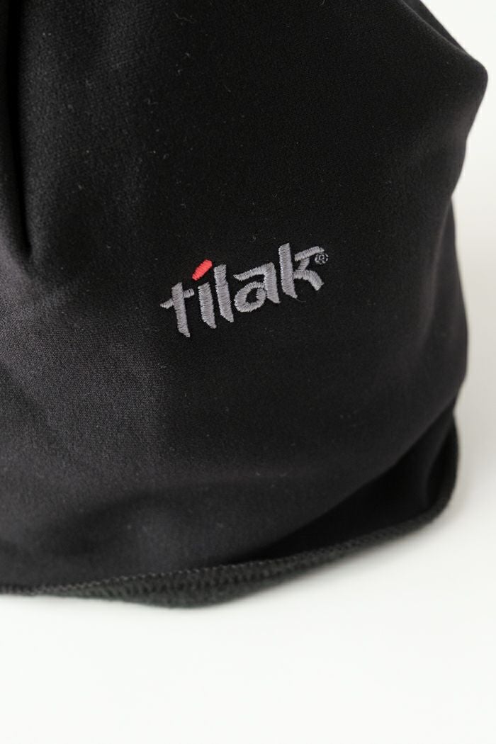 Tilak POUTNIK ティラック ポートニック Beanue PWS（ ビーニー ポーラ