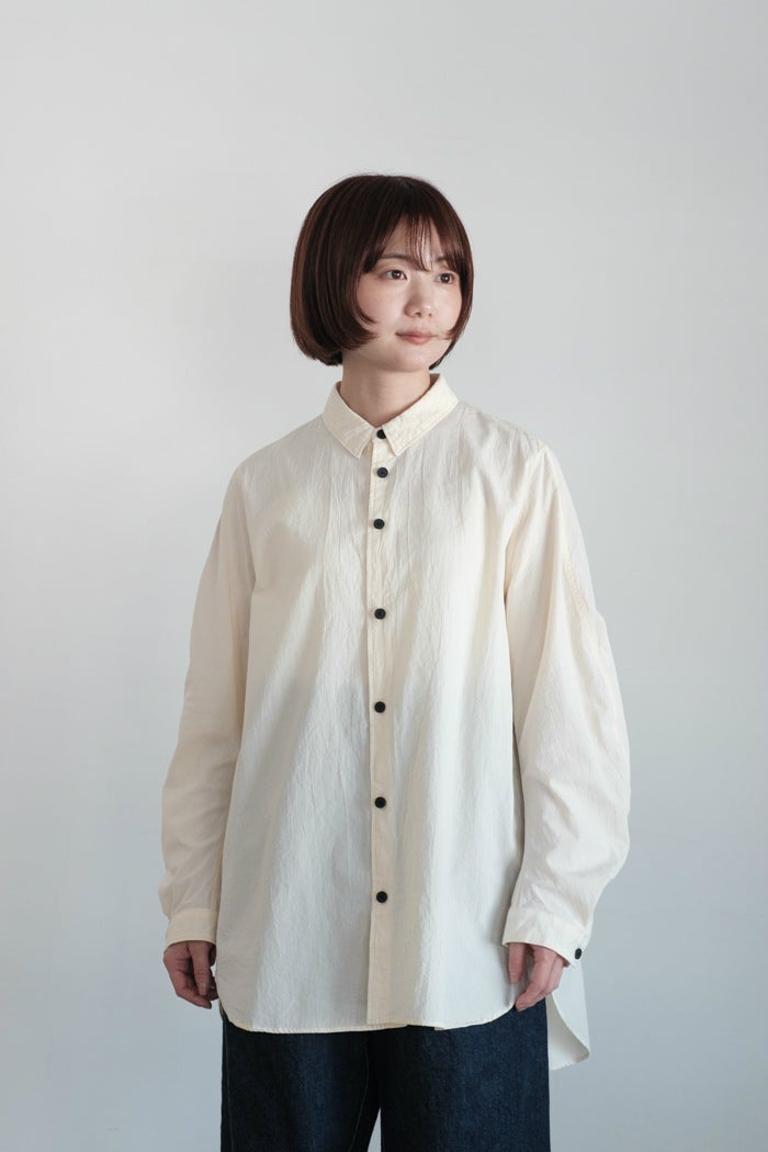 FIRMUM | フィルマムの通販 | Alte FOTOS