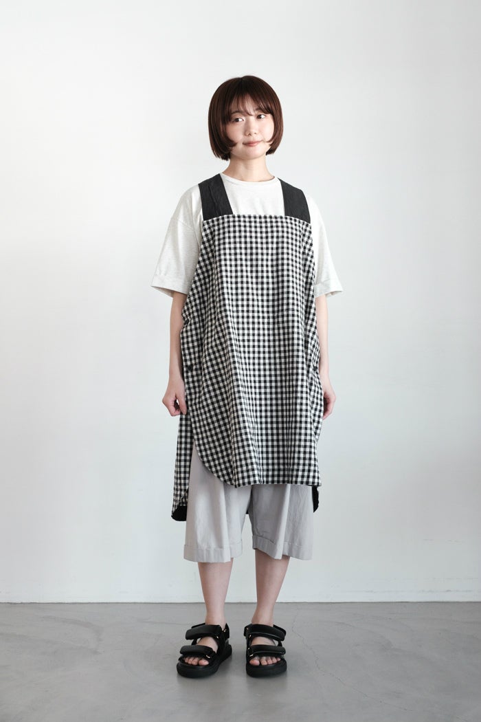 FIRMUM | フィルマムの通販 | Alte FOTOS